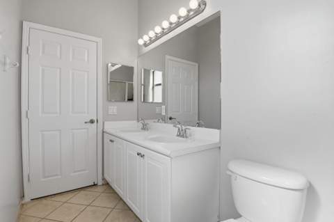 457 SE 37th Place 457, Homestead FL - photo 19 of 33