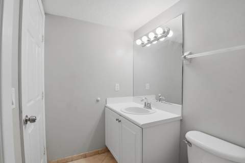457 SE 37th Place 457, Homestead FL - photo 21 of 33