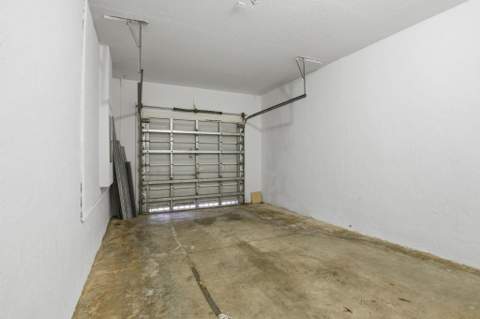 457 SE 37th Place 457, Homestead FL - photo 22 of 33