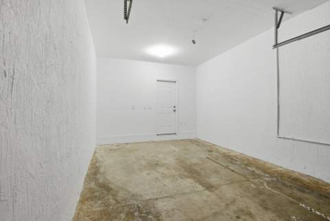 457 SE 37th Place 457, Homestead FL - photo 23 of 33