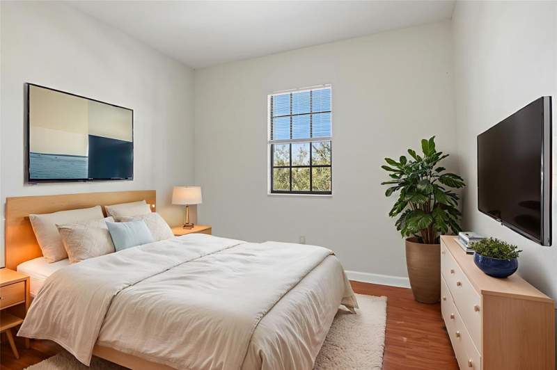 3 bedroom Townhouse at 457 SE 37th Place 457, Baywinds Of Galapagos, Homestead — photo 3