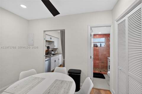 911 Meridian Ave 106, Miami Beach FL - photo 10 of 24