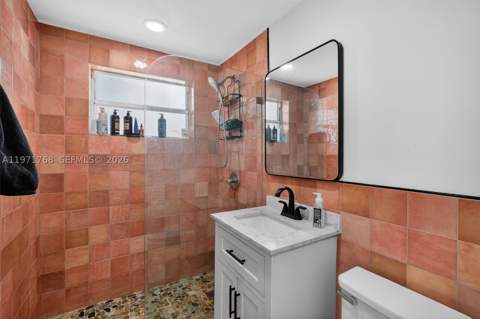 911 Meridian Ave 106, Miami Beach FL - photo 11 of 24