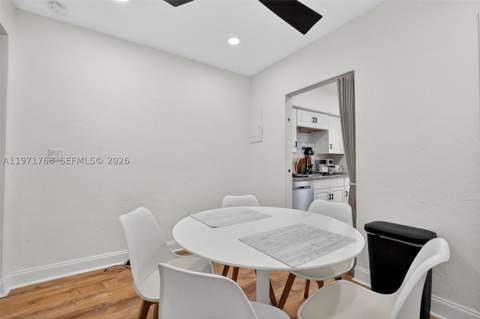 911 Meridian Ave 106, Miami Beach FL - photo 13 of 24