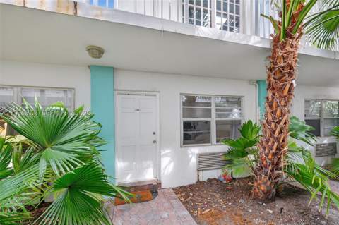 911 Meridian Ave 106, Miami Beach FL - photo 15 of 24