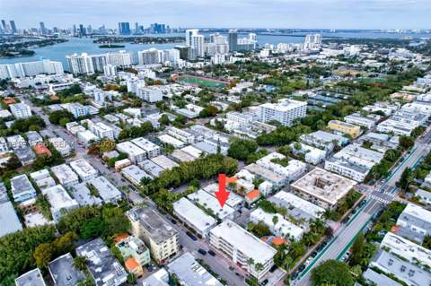 911 Meridian Ave 106, Miami Beach FL - photo 16 of 24