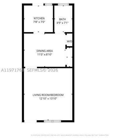 911 Meridian Ave 106, Miami Beach FL - photo 17 of 24