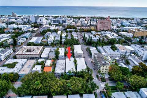 911 Meridian Ave 106, Miami Beach FL - photo 20 of 24