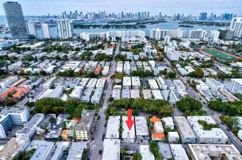 911 Meridian Ave 106, Miami Beach FL - photo 22 of 24