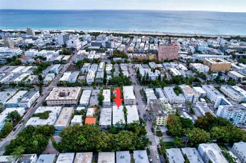 911 Meridian Ave 106, Miami Beach FL - photo 23 of 24