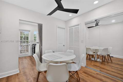 911 Meridian Ave 106, Miami Beach FL - photo 6 of 24