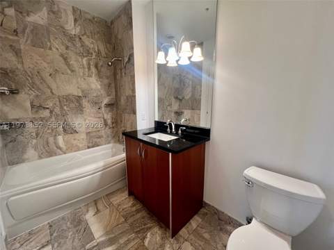 300 S Biscayne Blvd Ph-3907, Miami FL - photo 10 of 17