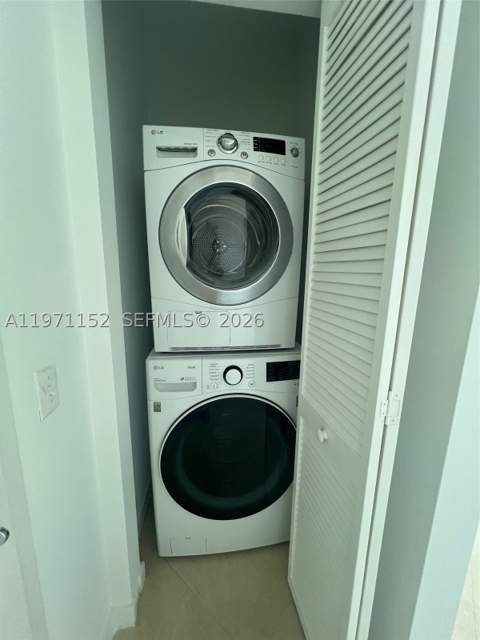 300 S Biscayne Blvd Ph-3907, Miami FL - photo 11 of 17