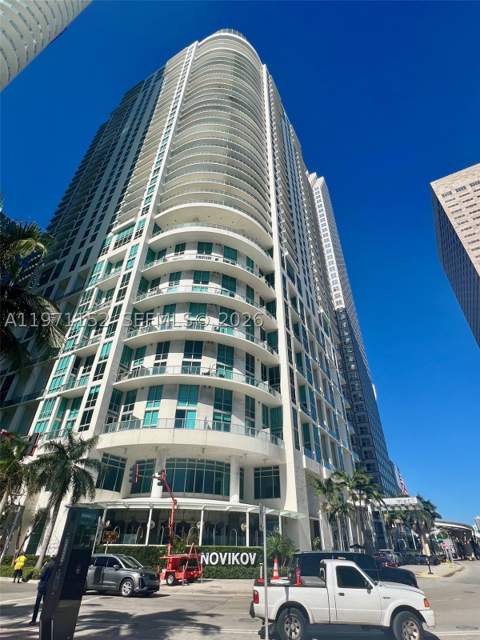 300 S Biscayne Blvd Ph-3907, Miami FL - photo 13 of 17