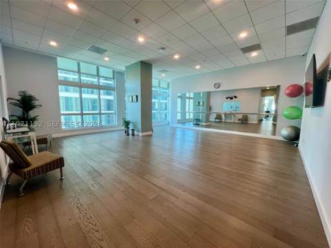 300 S Biscayne Blvd Ph-3907, Miami FL - photo 14 of 17