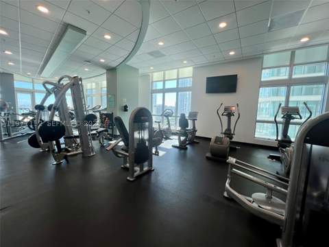300 S Biscayne Blvd Ph-3907, Miami FL - photo 15 of 17