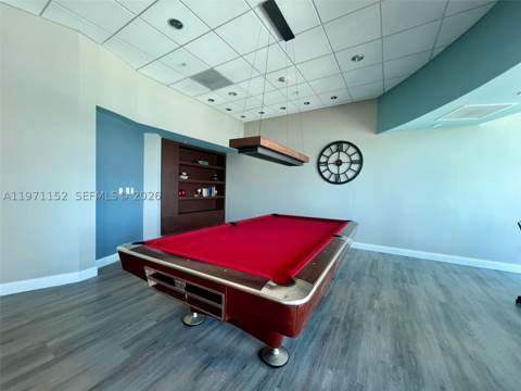 300 S Biscayne Blvd Ph-3907, Miami FL - photo 17 of 17