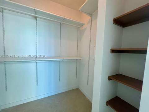 300 S Biscayne Blvd Ph-3907, Miami FL - photo 8 of 17