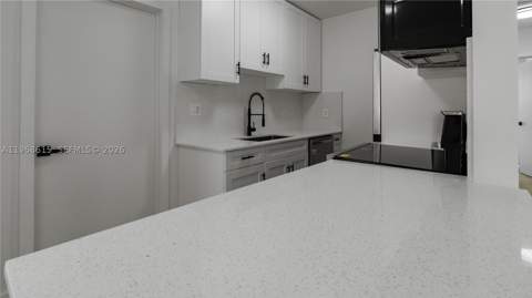 1735 NW 126th St, Miami FL - photo 10 of 34