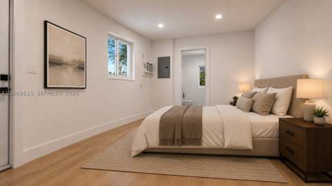 1735 NW 126th St, Miami FL - photo 11 of 34