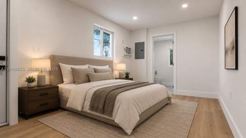 1735 NW 126th St, Miami FL - photo 12 of 34