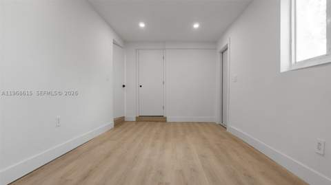 1735 NW 126th St, Miami FL - photo 13 of 34