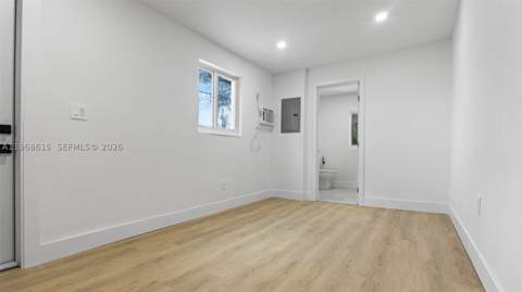 1735 NW 126th St, Miami FL - photo 14 of 34