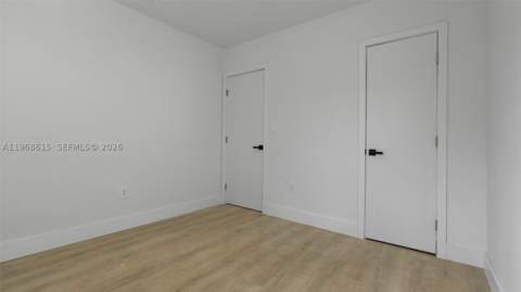 1735 NW 126th St, Miami FL - photo 15 of 34