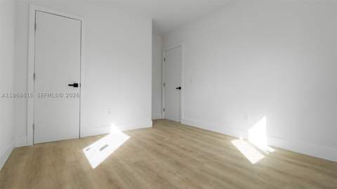 1735 NW 126th St, Miami FL - photo 16 of 34