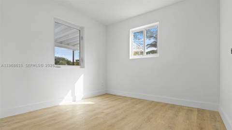 1735 NW 126th St, Miami FL - photo 17 of 34