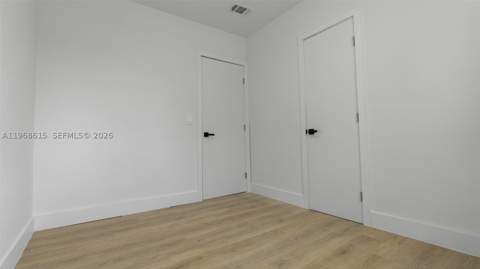 1735 NW 126th St, Miami FL - photo 18 of 34