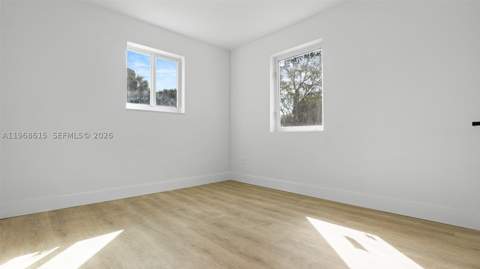 1735 NW 126th St, Miami FL - photo 19 of 34