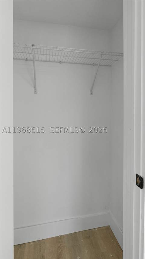 1735 NW 126th St, Miami FL - photo 20 of 34