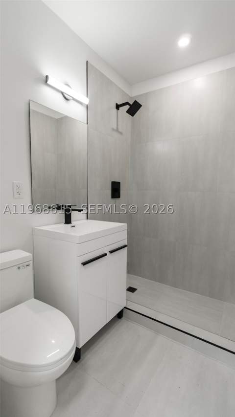 1735 NW 126th St, Miami FL - photo 22 of 34