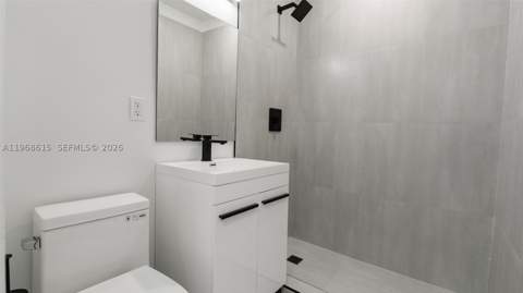 1735 NW 126th St, Miami FL - photo 23 of 34