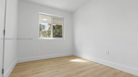 1735 NW 126th St, Miami FL - photo 24 of 34