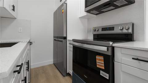 1735 NW 126th St, Miami FL - photo 7 of 34