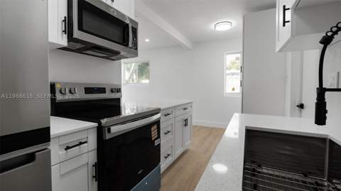 1735 NW 126th St, Miami FL - photo 8 of 34