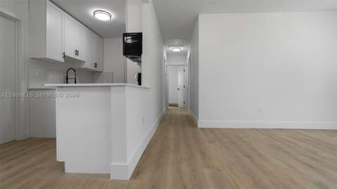 1735 NW 126th St, Miami FL - photo 9 of 34