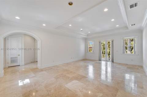 6025 SW 108th St, Pinecrest FL - photo 15 of 31
