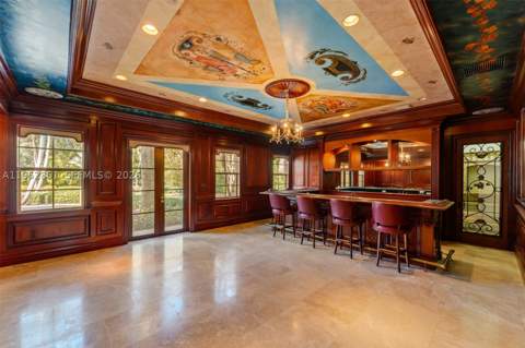6025 SW 108th St, Pinecrest FL - photo 6 of 31