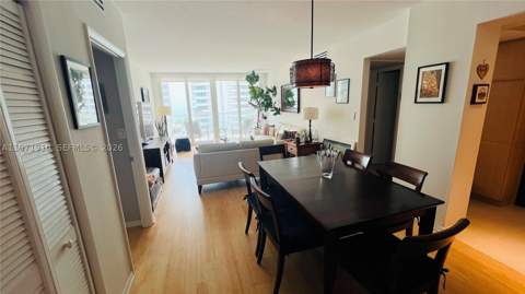 5600 Collins Ave 7Y, Miami Beach FL - photo 13 of 30