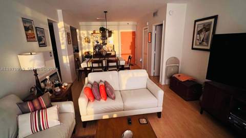 5600 Collins Ave 7Y, Miami Beach FL - photo 14 of 30