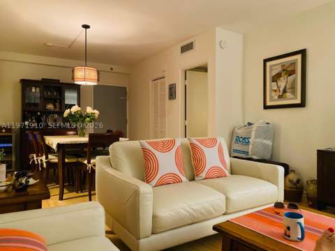 5600 Collins Ave 7Y, Miami Beach FL - photo 15 of 30