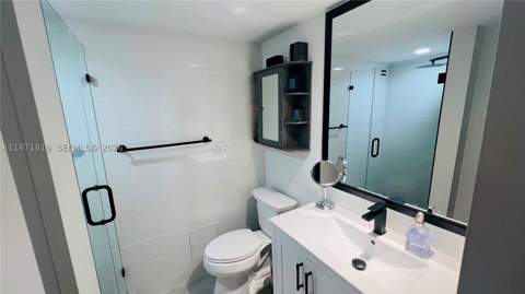 5600 Collins Ave 7Y, Miami Beach FL - photo 18 of 30