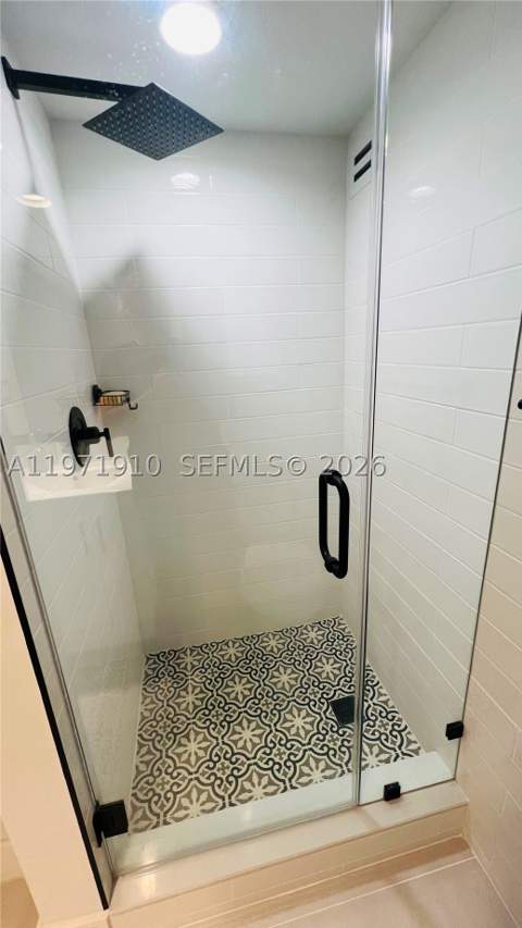 5600 Collins Ave 7Y, Miami Beach FL - photo 20 of 30