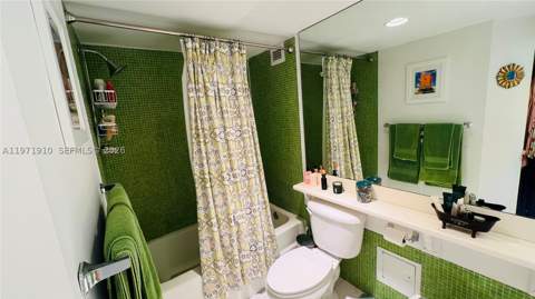 5600 Collins Ave 7Y, Miami Beach FL - photo 21 of 30