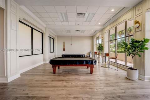 5600 Collins Ave 7Y, Miami Beach FL - photo 24 of 30