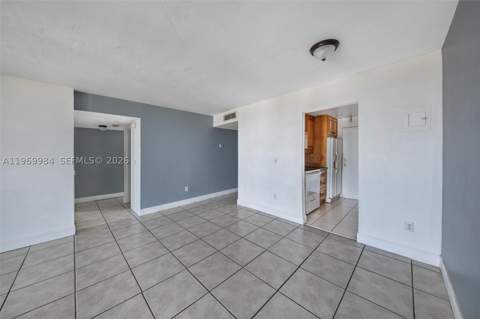2350 NE 135th St 811, North Miami FL - photo 12 of 51