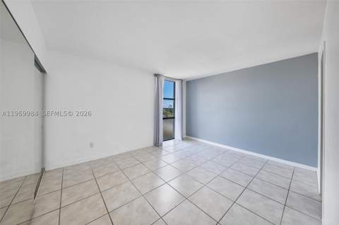 2350 NE 135th St 811, North Miami FL - photo 18 of 51
